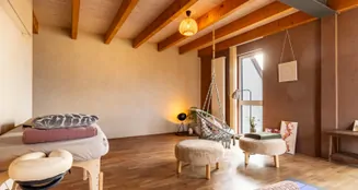 von_poll_real_estate_property_25198036_image_8