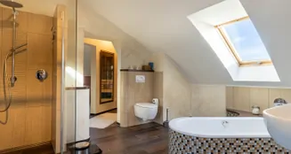 von_poll_real_estate_property_25198036_image_10