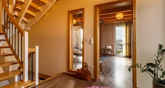 von_poll_real_estate_property_25198036_image_4