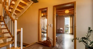 von_poll_real_estate_property_25198036_image_6