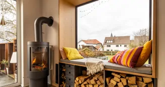 von_poll_real_estate_property_25198036_image_3