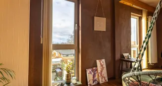 von_poll_real_estate_property_25198036_image_7