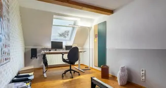 von_poll_real_estate_property_25198036_image_5