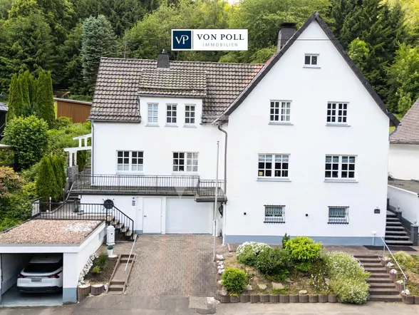 property-box