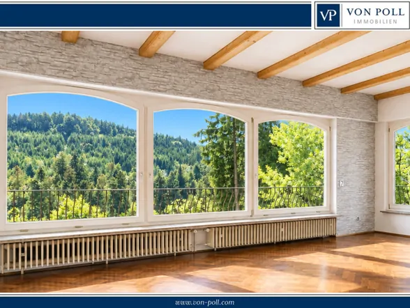 property-box