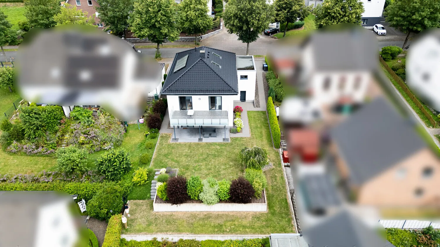 Hausansicht 2 Neu