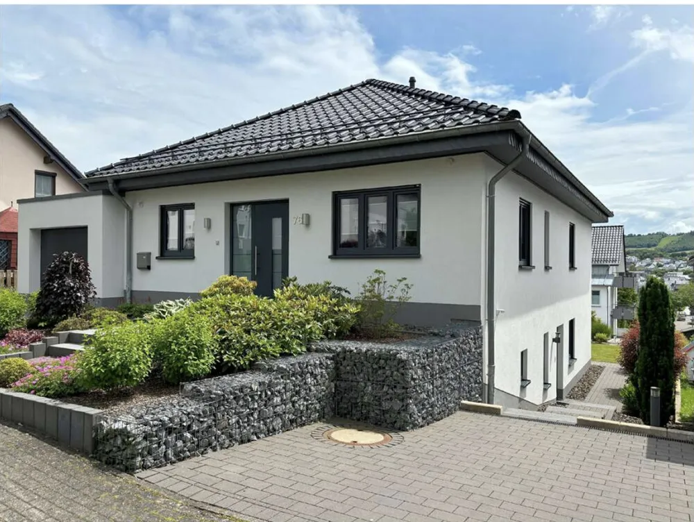 Ansicht
