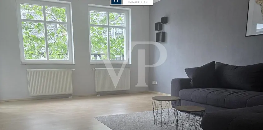 von Poll Immobilien GmbH