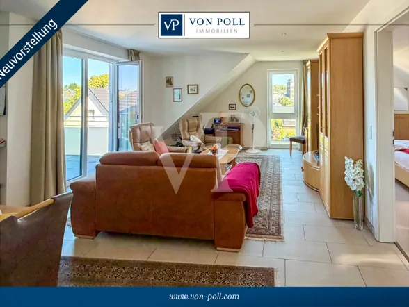 property-box