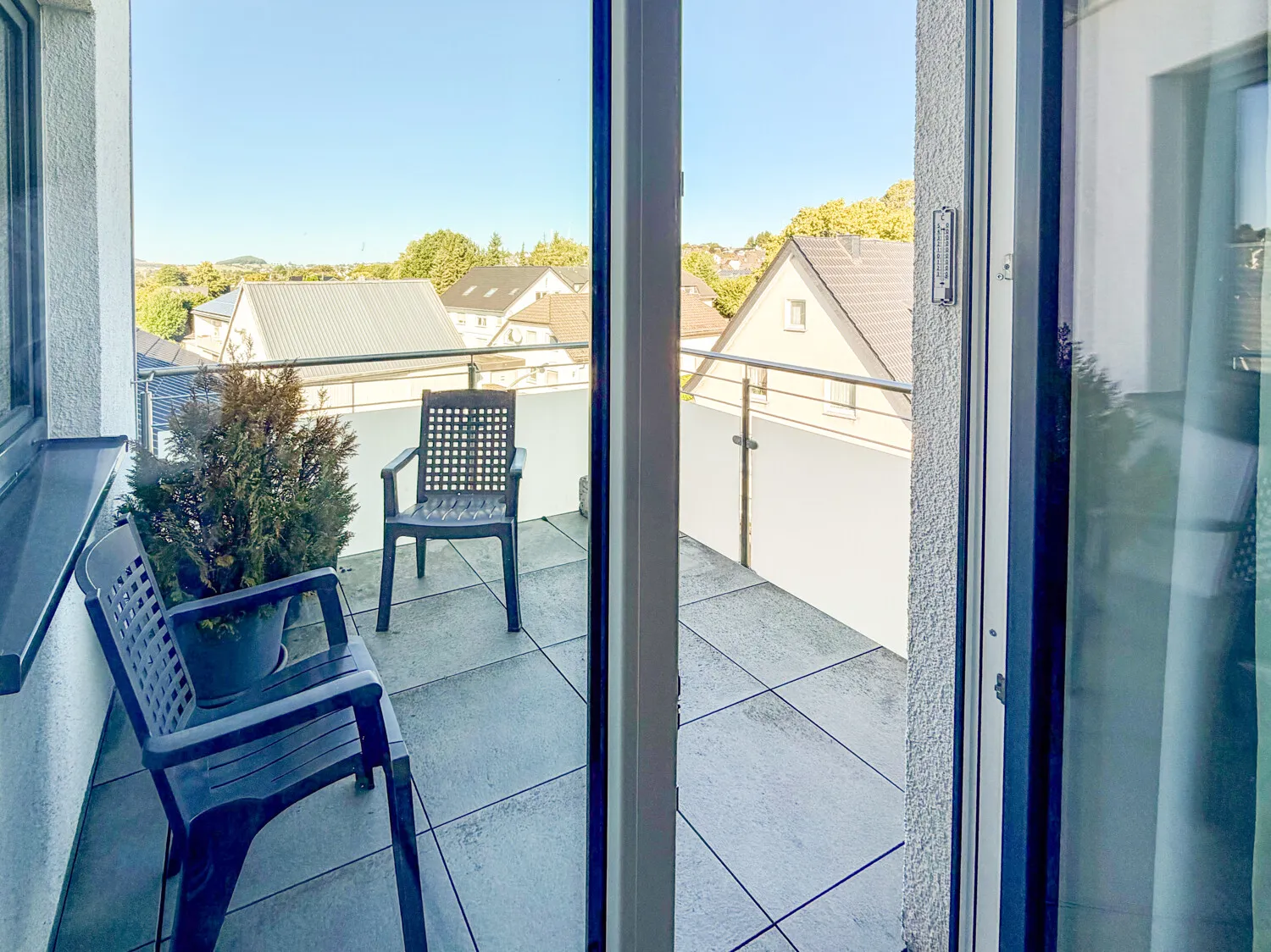 Balkon2