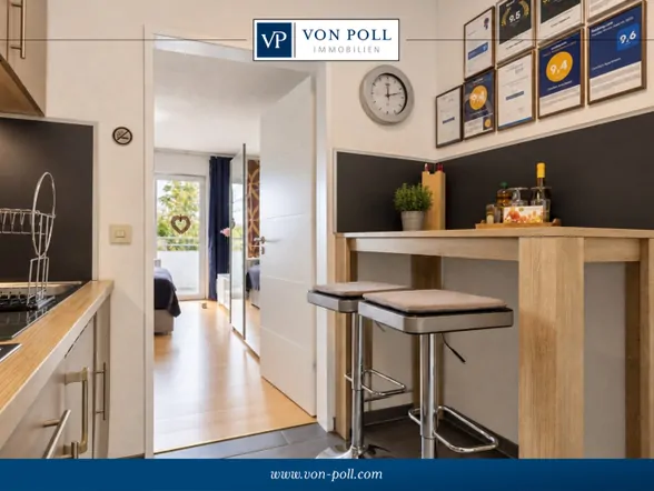 property-box