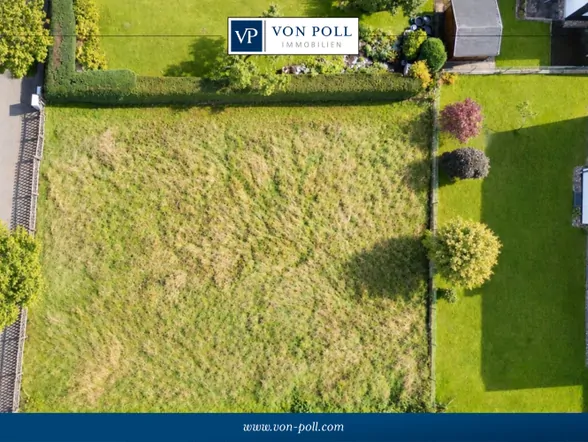 property-box