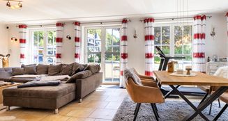 von_poll_real_estate_property_25198007_image_3