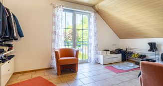 von_poll_real_estate_property_25198007_image_6