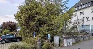 von_poll_real_estate_property_22198013_image_3