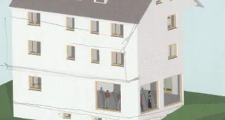 von_poll_real_estate_property_22198013_image_1