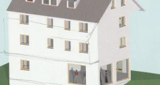 von_poll_real_estate_property_22198013_image_1