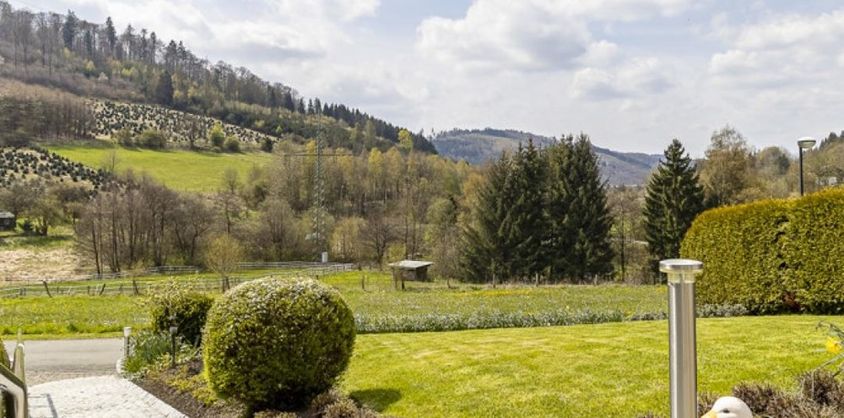 von Poll Immobilien GmbH