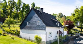 von_poll_real_estate_property_25198012_image_0