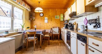 von_poll_real_estate_property_25198012_image_3