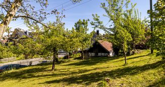 von_poll_real_estate_property_25198012_image_1
