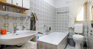 von_poll_real_estate_property_25198012_image_5