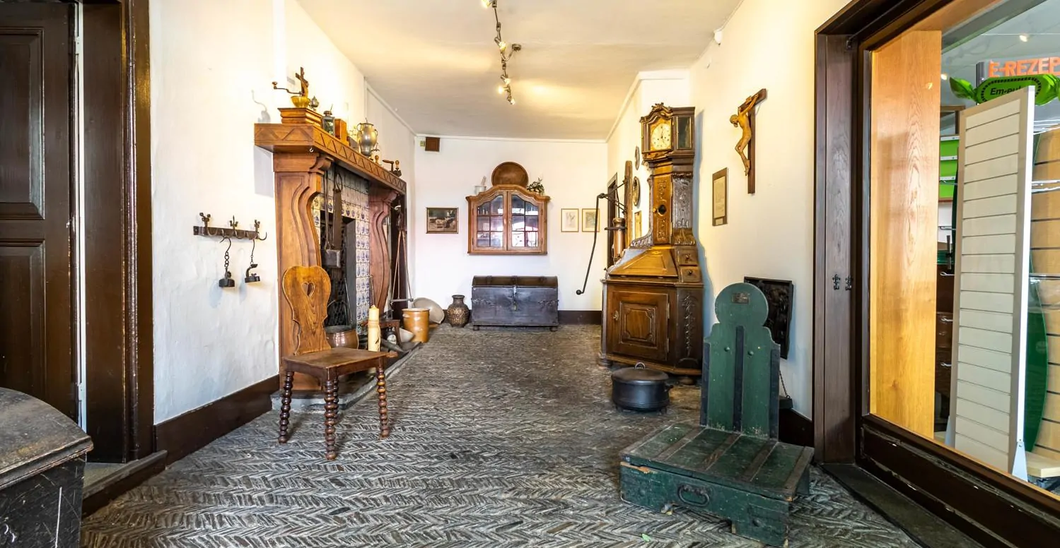 Eingangsbereich_Apotheke