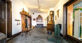 von_poll_real_estate_property_24198004_image_1