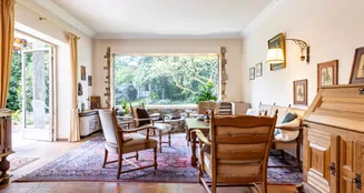 von_poll_real_estate_property_24198004_image_6