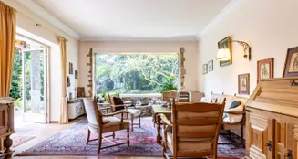 von_poll_real_estate_property_24198004_image_6