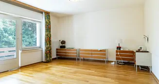 von_poll_real_estate_property_24198004_image_9