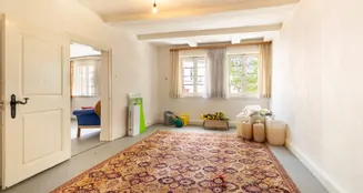 von_poll_real_estate_property_24198004_image_8