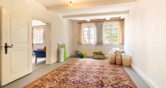 von_poll_real_estate_property_24198004_image_8