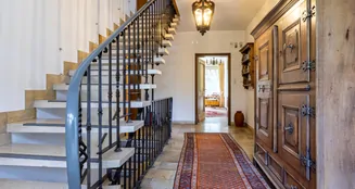 von_poll_real_estate_property_24198004_image_4