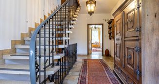von_poll_real_estate_property_24198004_image_4