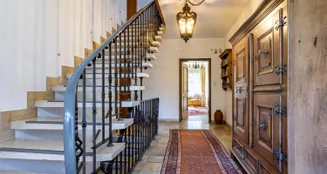 von_poll_real_estate_property_24198004_image_4