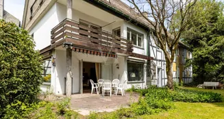 von_poll_real_estate_property_24198004_image_3