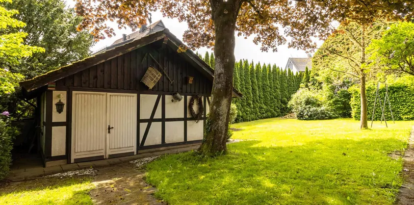 von Poll Immobilien GmbH