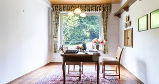 von_poll_real_estate_property_24198004_image_5