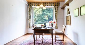 von_poll_real_estate_property_24198004_image_5