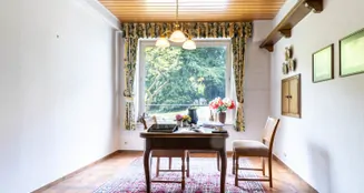 von_poll_real_estate_property_24198004_image_5