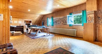 von_poll_real_estate_property_24198004_image_10