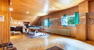 von_poll_real_estate_property_24198004_image_10