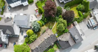 von_poll_real_estate_property_24198004_image_0