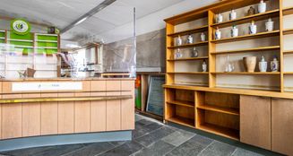 von_poll_real_estate_property_24198004_image_11