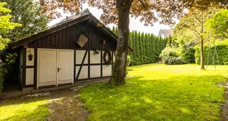 von_poll_real_estate_property_24198004_image_12