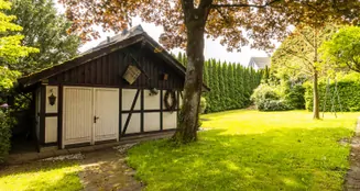 von_poll_real_estate_property_24198004_image_12