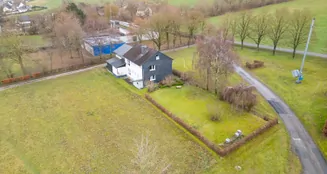 von_poll_real_estate_property_25198035_image_2