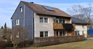 von_poll_real_estate_property_25198035_image_0