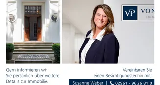 von_poll_real_estate_property_25198035_image_2